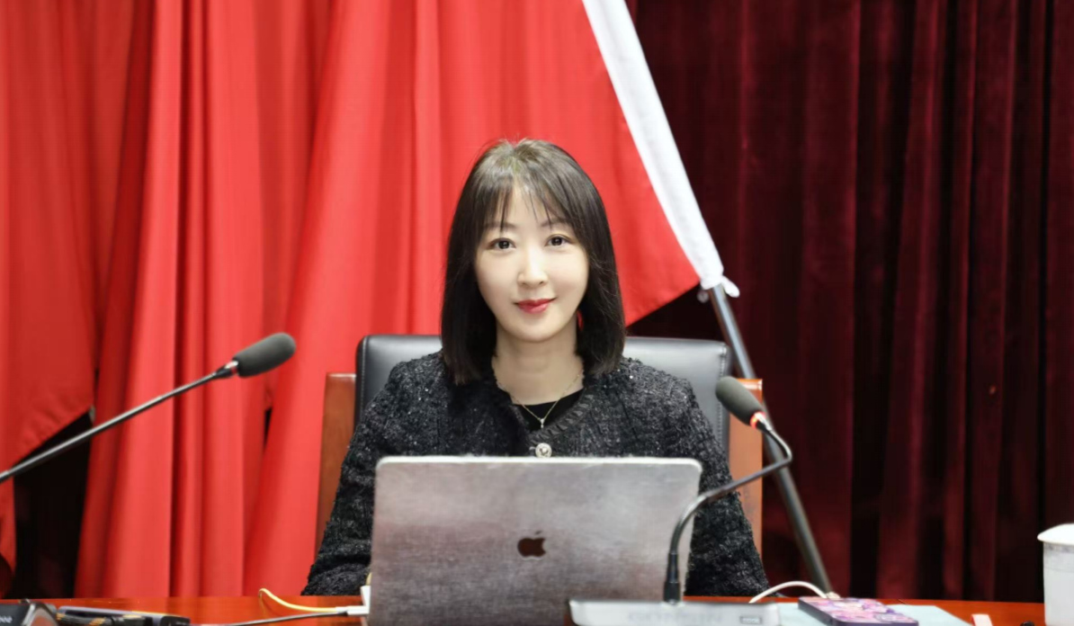 截屏2025-11-19 09.09.42.png