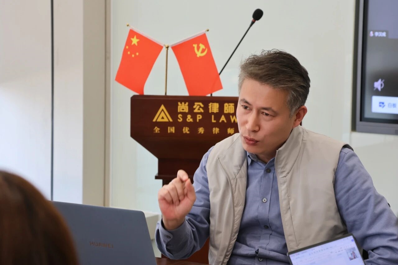 微信图片_2025-11-24_105329_735.jpg 微信图片_2025-11-24_105329_735.jpg