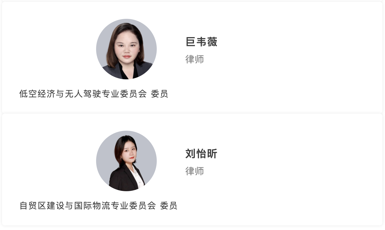 截屏2025-11-25 11.59.36.png