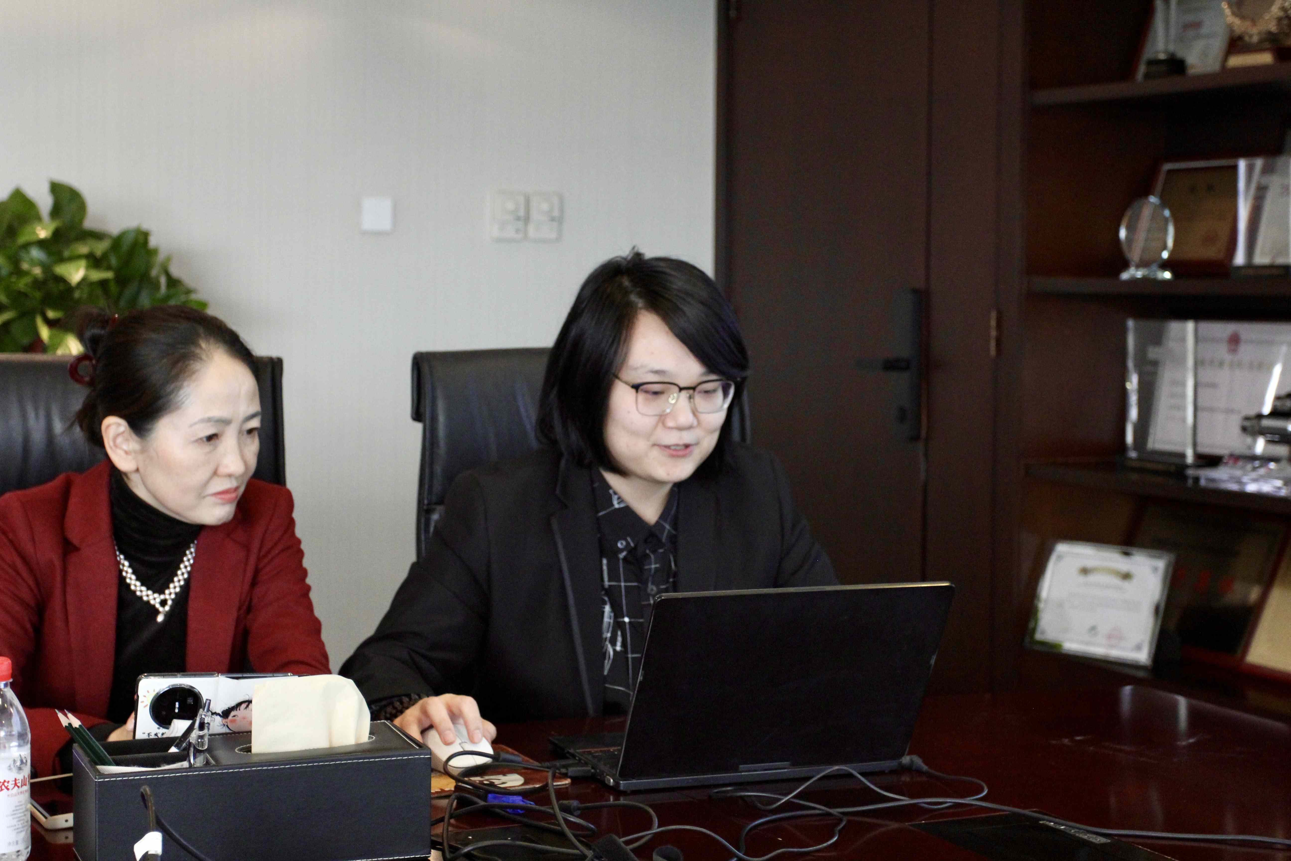 IMG_6509.jpg IMG_6509.jpg