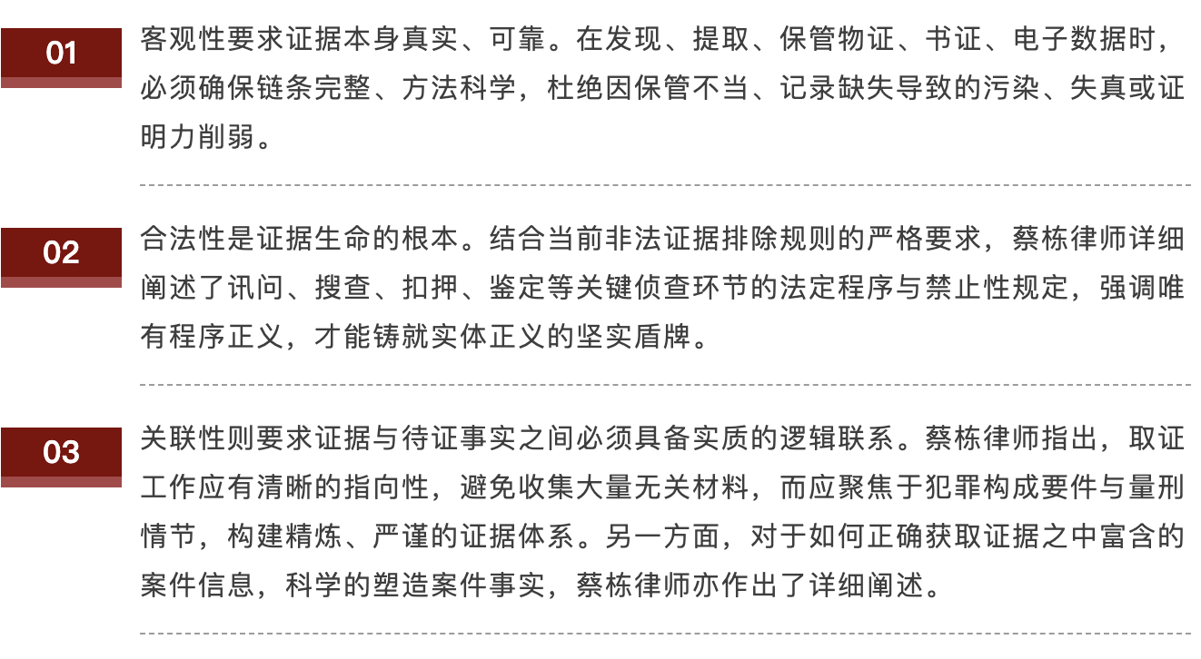 截屏2025-12-05 11.32.10.png