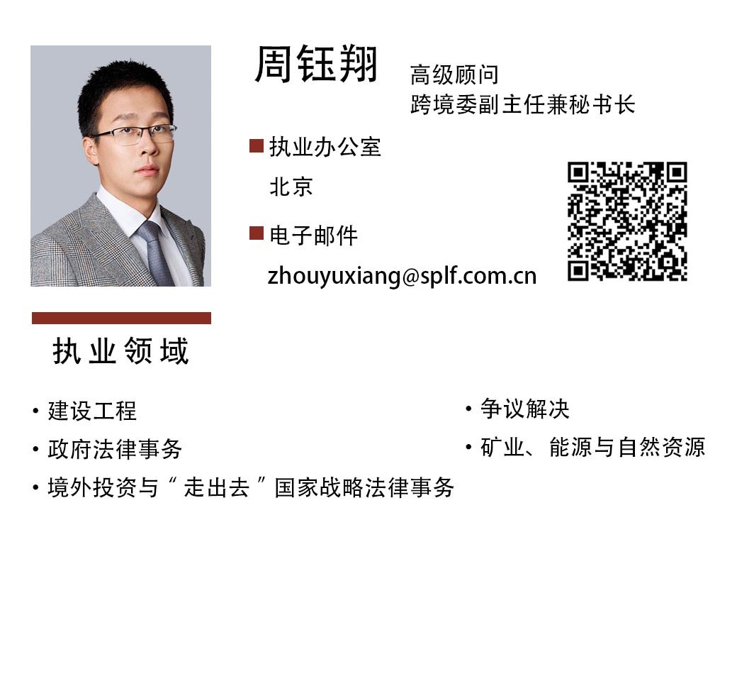 周钰翔.jpg 周钰翔.jpg