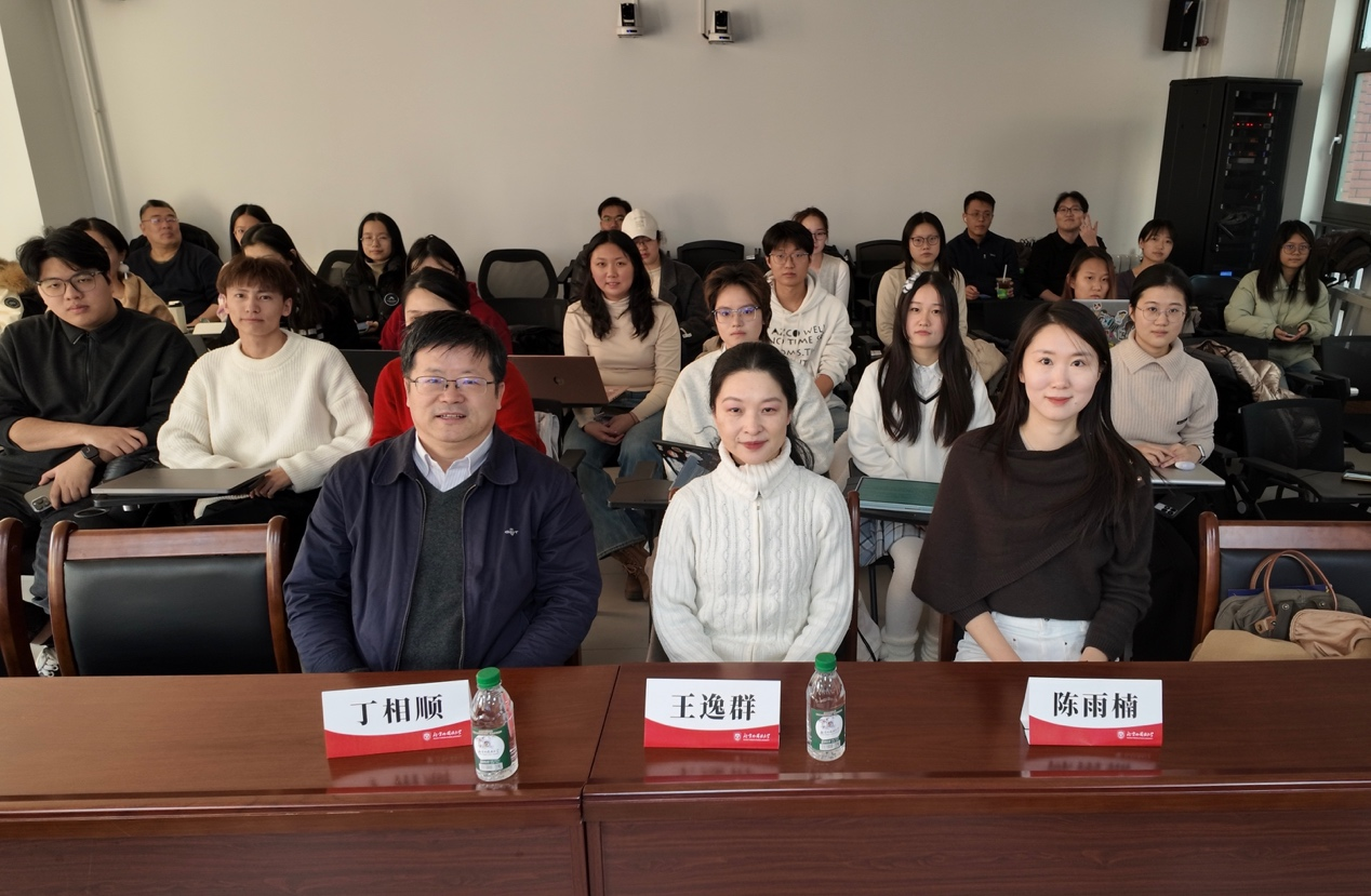 图片4.png 图片4.png