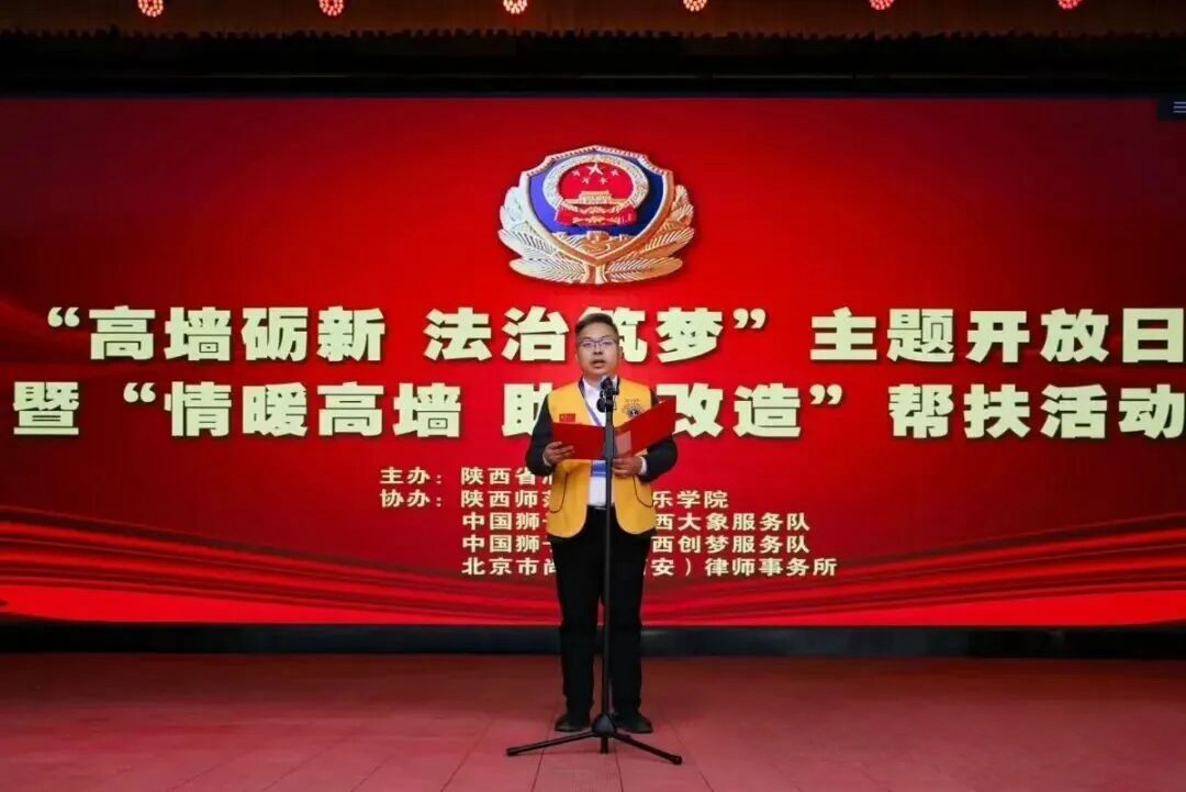 IMG_9062.JPG IMG_9062.JPG