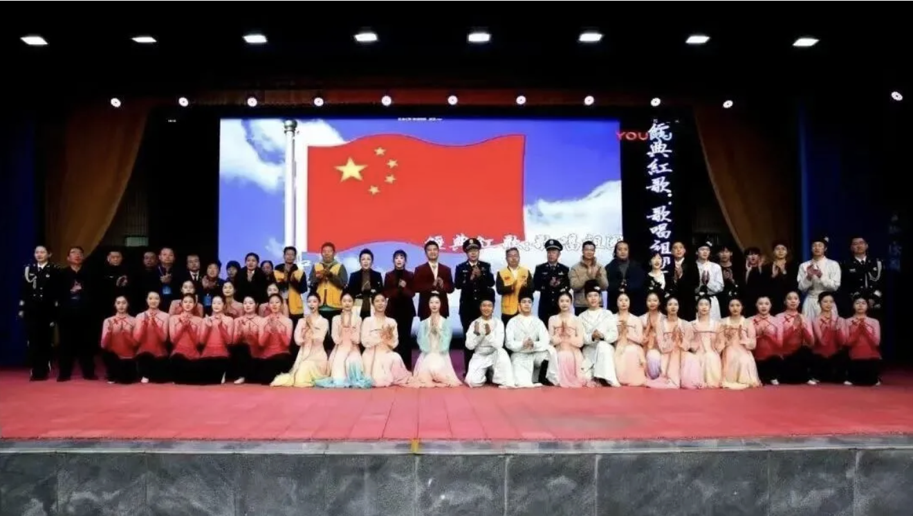 截屏2025-12-11 10.37.51.png 截屏2025-12-11 10.37.51.png