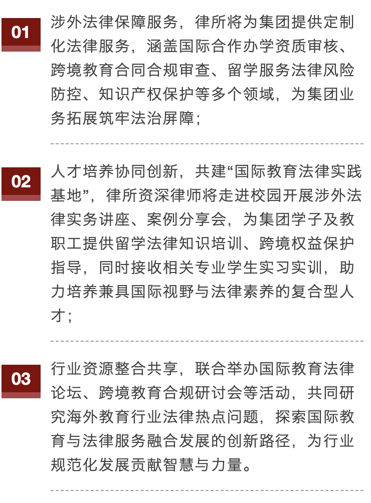 截屏2026-01-15 16.31.57.png