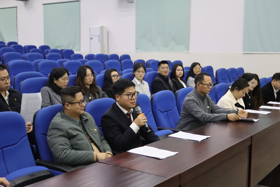 图片1.png3.png 图片1.png3.png