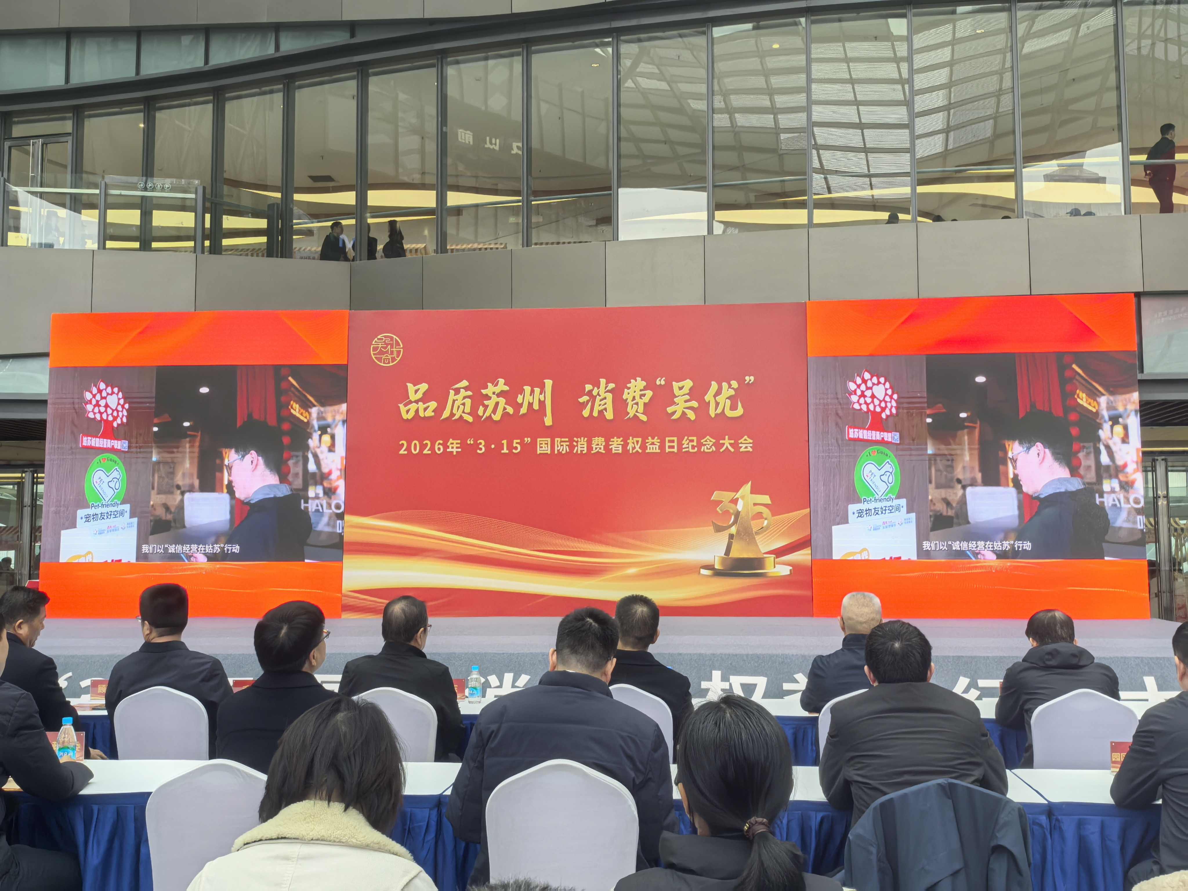 787315ba3d15c25b244ce2535ee9e27.jpg 787315ba3d15c25b244ce2535ee9e27.jpg