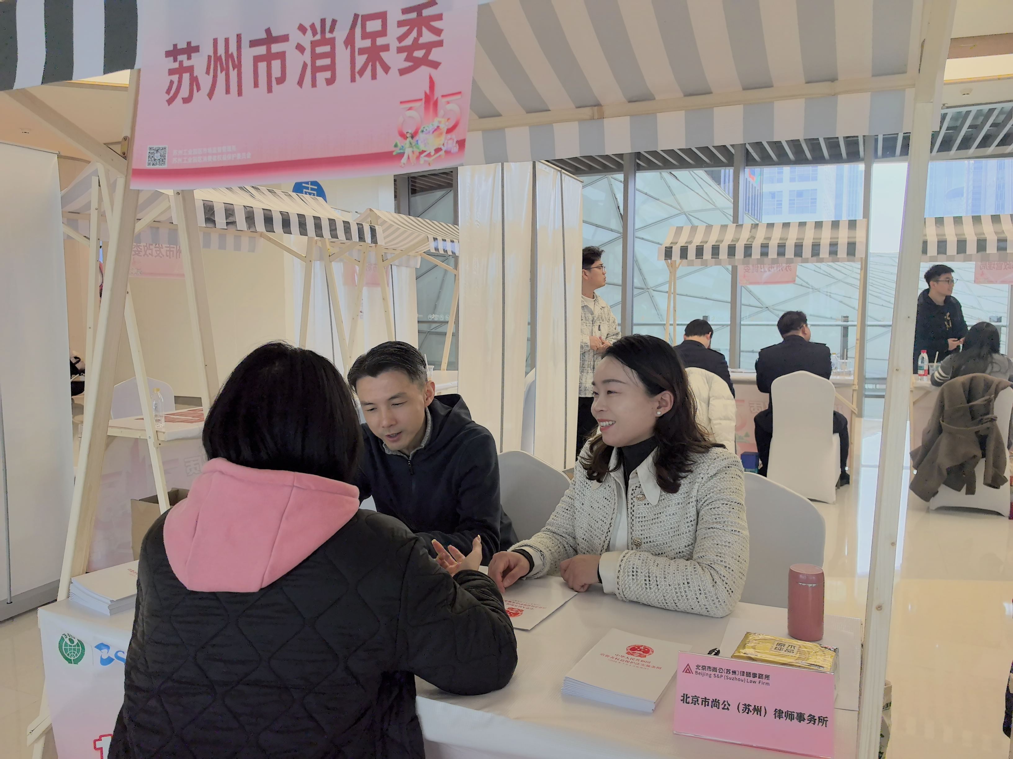 df68d06727213a38569c4ab0a6c3846.jpg df68d06727213a38569c4ab0a6c3846.jpg