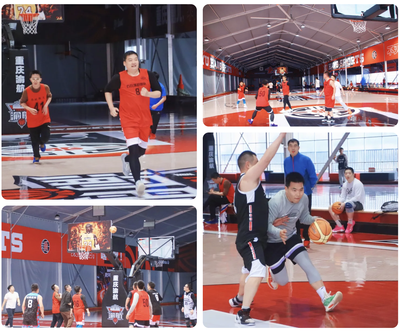 截屏2026-03-20 18.25.46.png 截屏2026-03-20 18.25.46.png