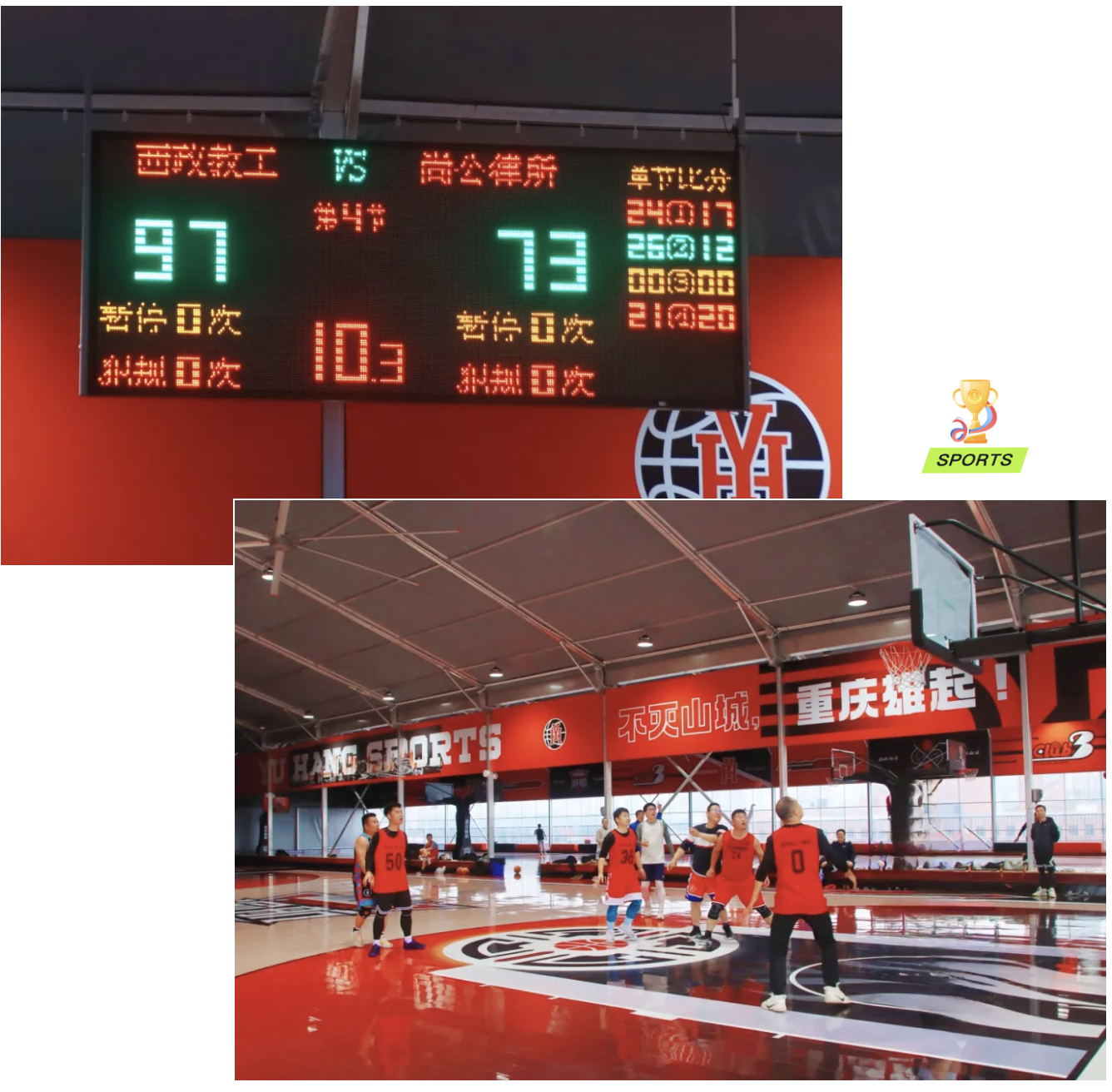 截屏2026-03-20 18.26.49.png 截屏2026-03-20 18.26.49.png