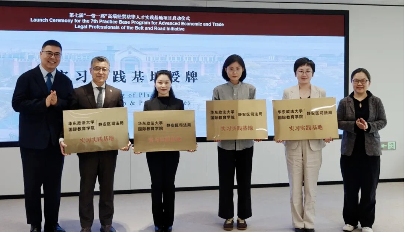 截屏2026-05-11 16.27.26.png