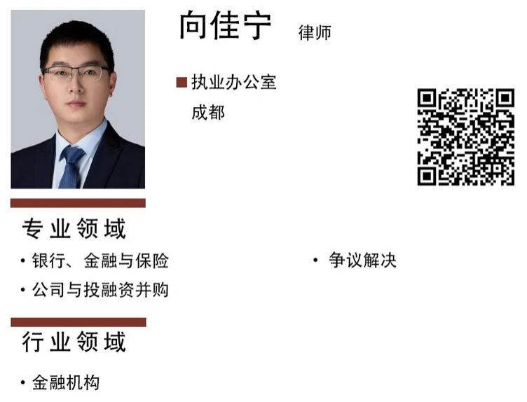 截屏2026-05-11 18.15.35.png 截屏2026-05-11 18.15.35.png