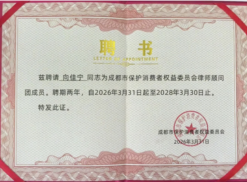 截屏2026-05-11 18.14.58.png 截屏2026-05-11 18.14.58.png