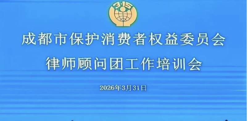 截屏2026-05-11 18.14.51.png 截屏2026-05-11 18.14.51.png