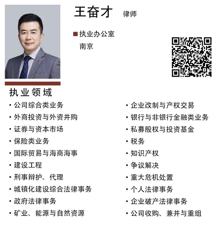 截屏2026-05-11 18.22.02.png 截屏2026-05-11 18.22.02.png