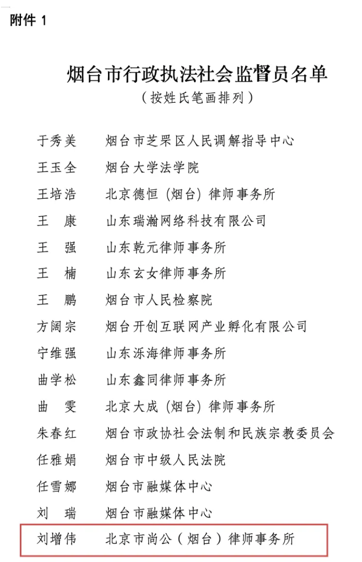 截屏2026-05-11 18.25.13.png