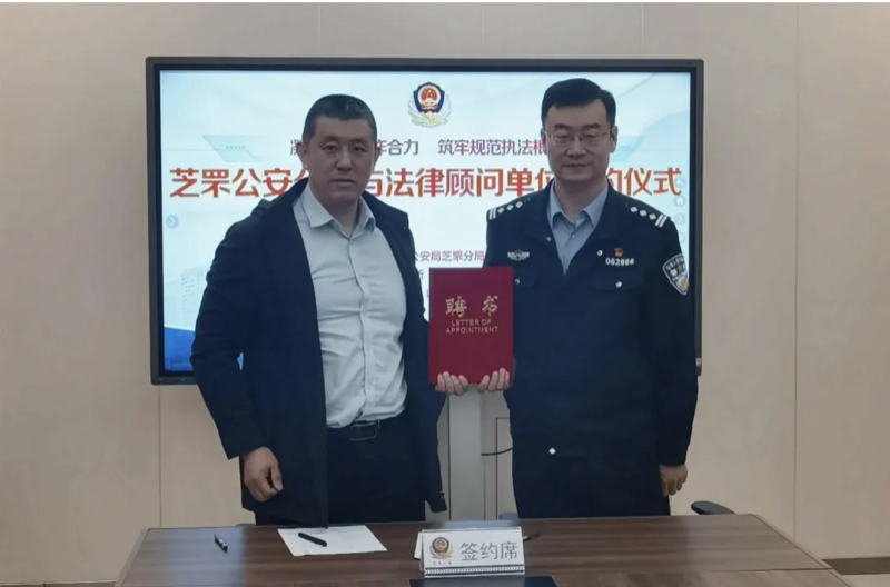 截屏2026-05-11 18.26.31.png 截屏2026-05-11 18.26.31.png
