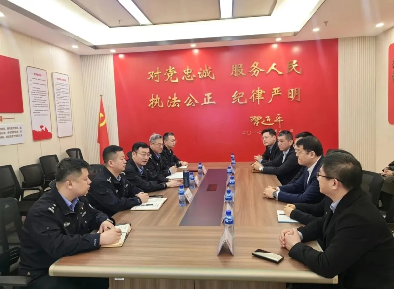 截屏2026-05-11 18.26.44.png 截屏2026-05-11 18.26.44.png