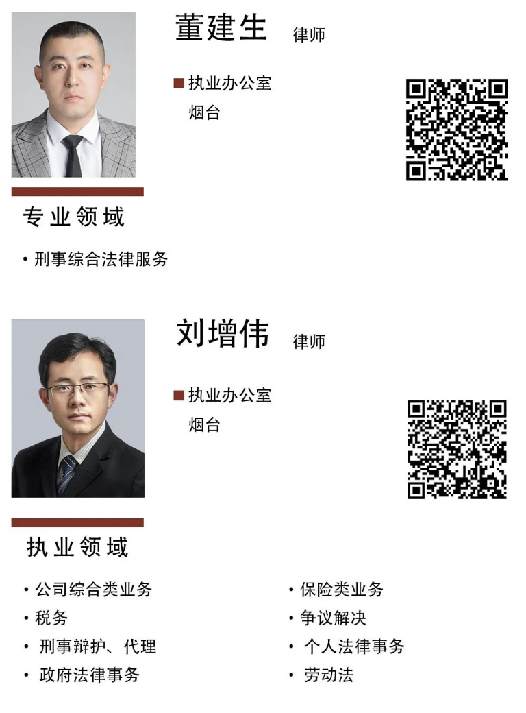 截屏2026-05-11 18.26.51.png 截屏2026-05-11 18.26.51.png