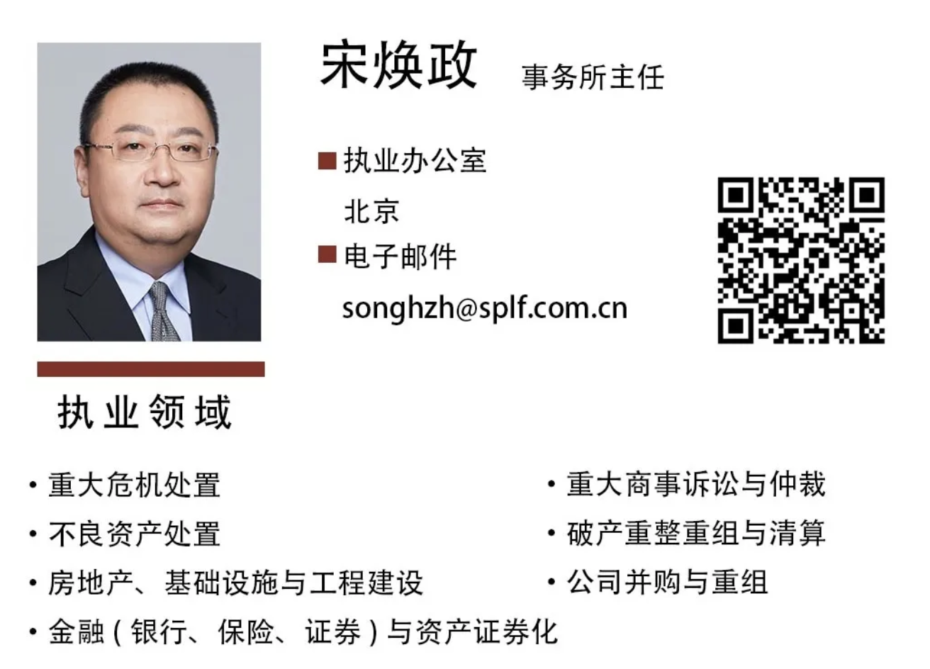 截屏2026-05-11 23.17.10.png