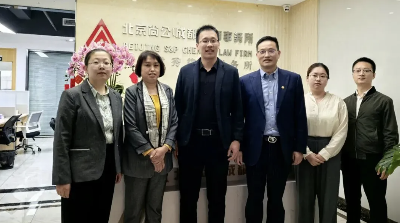 截屏2026-07-03 12.11.43.png 截屏2026-07-03 12.11.43.png