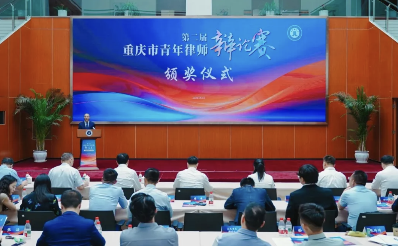 截屏2026-07-03 17.34.27.png 截屏2026-07-03 17.34.27.png
