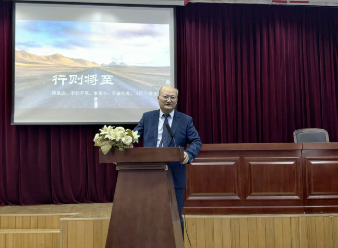截屏2026-07-03 17.41.30.png 截屏2026-07-03 17.41.30.png