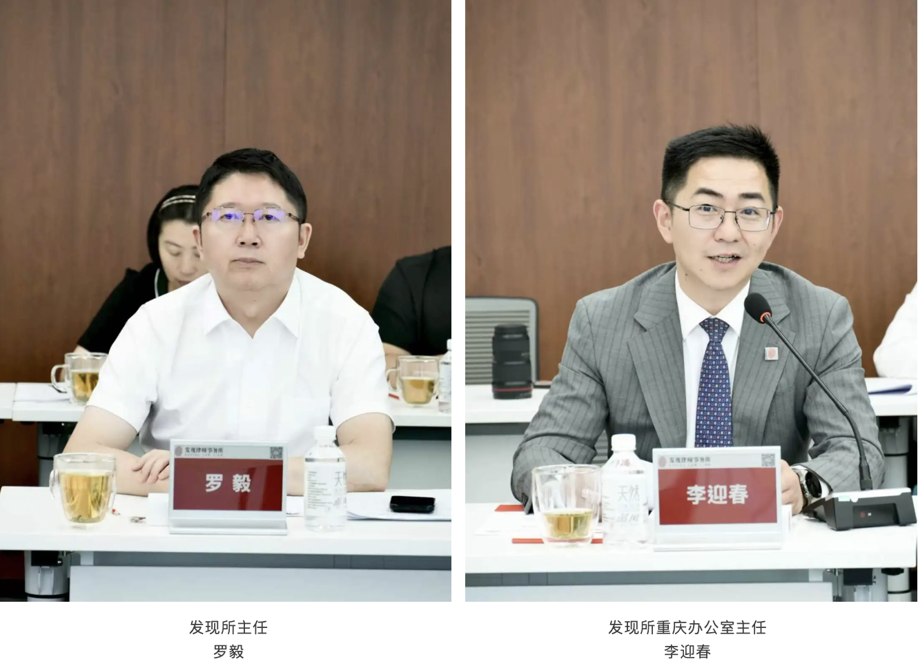 截屏2026-07-03 17.46.41.png 截屏2026-07-03 17.46.41.png