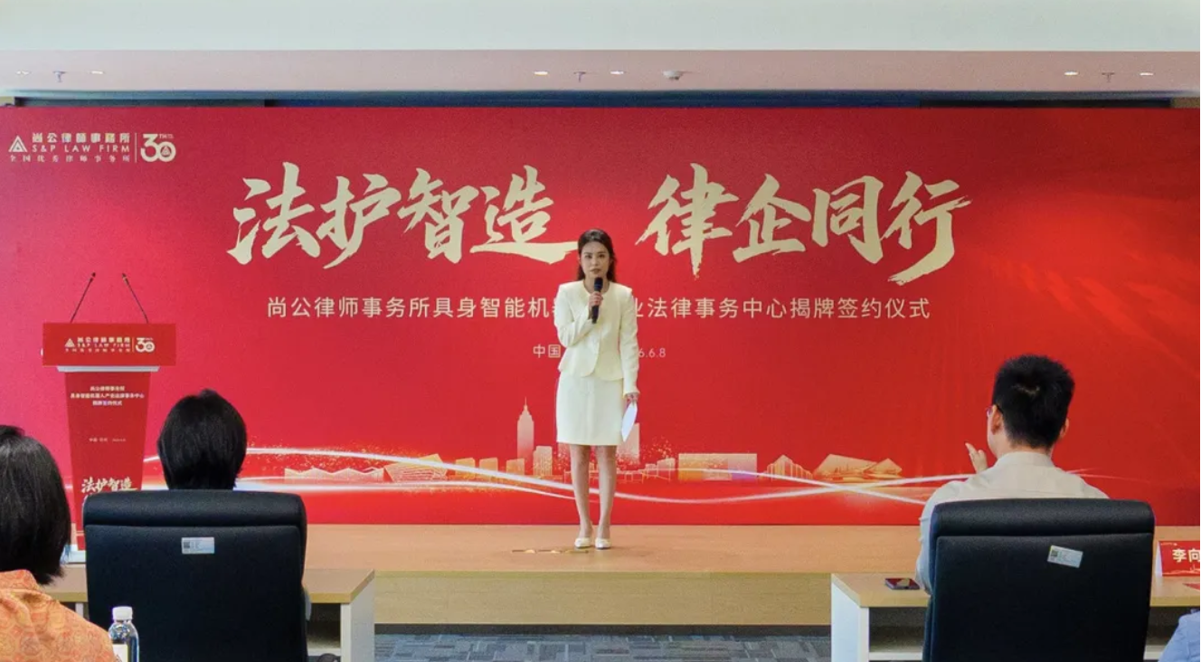 截屏2026-07-03 17.51.55.png