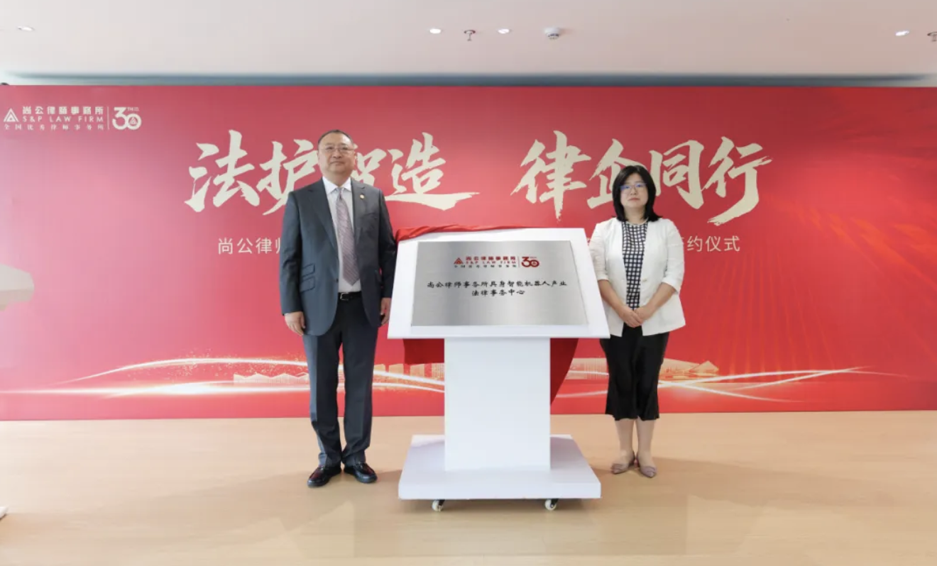 截屏2026-07-03 17.52.11.png
