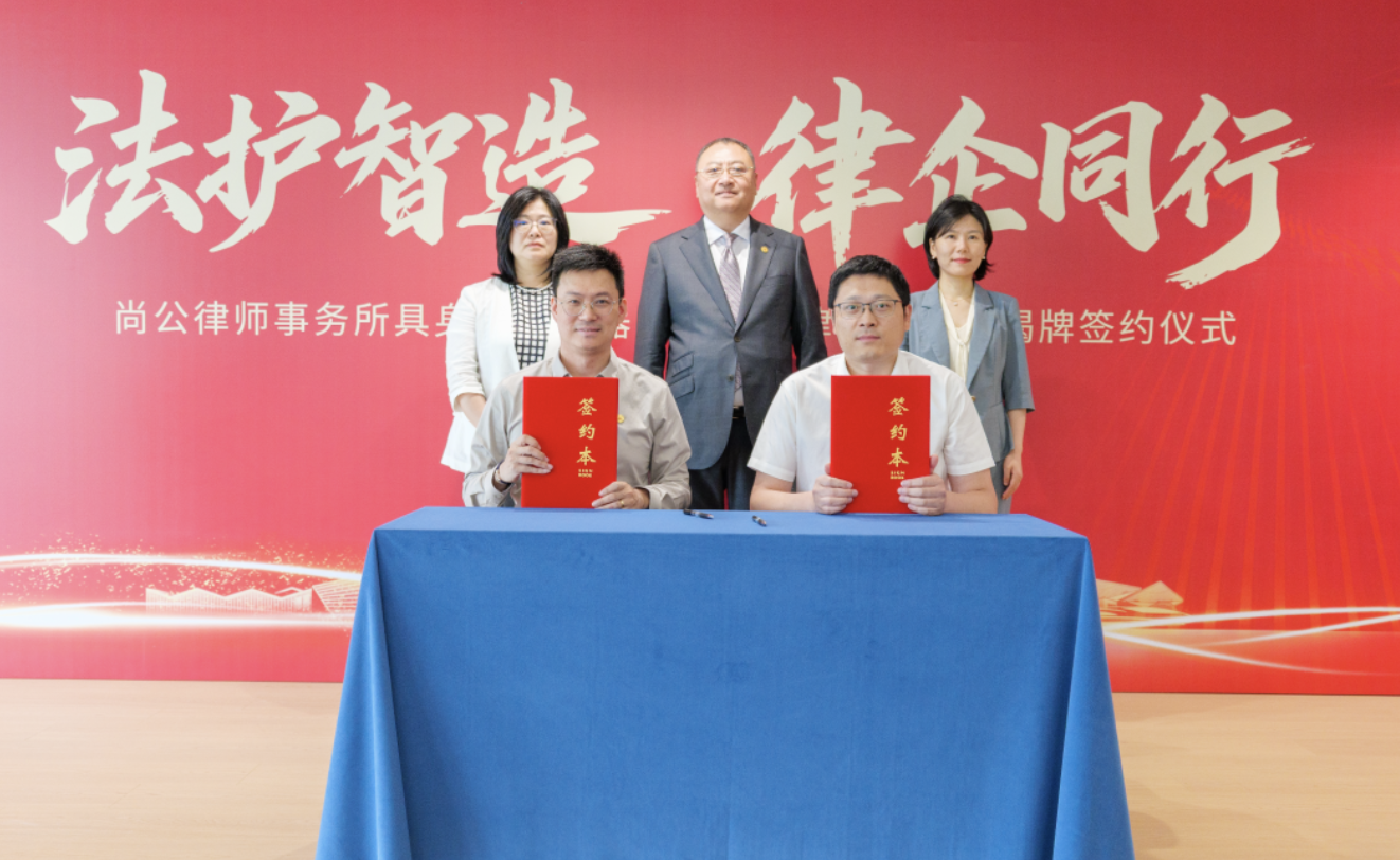 截屏2026-07-03 17.54.12.png