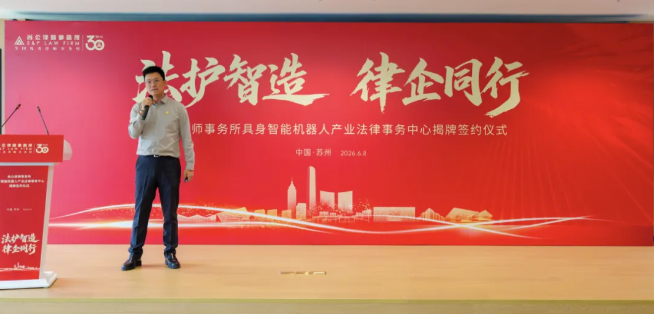 截屏2026-07-03 17.54.19.png