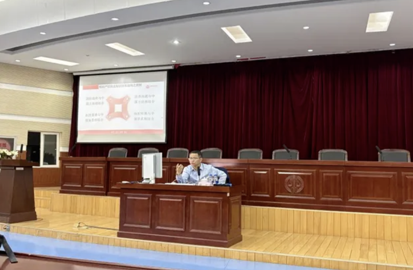 截屏2026-07-03 18.06.11.png 截屏2026-07-03 18.06.11.png