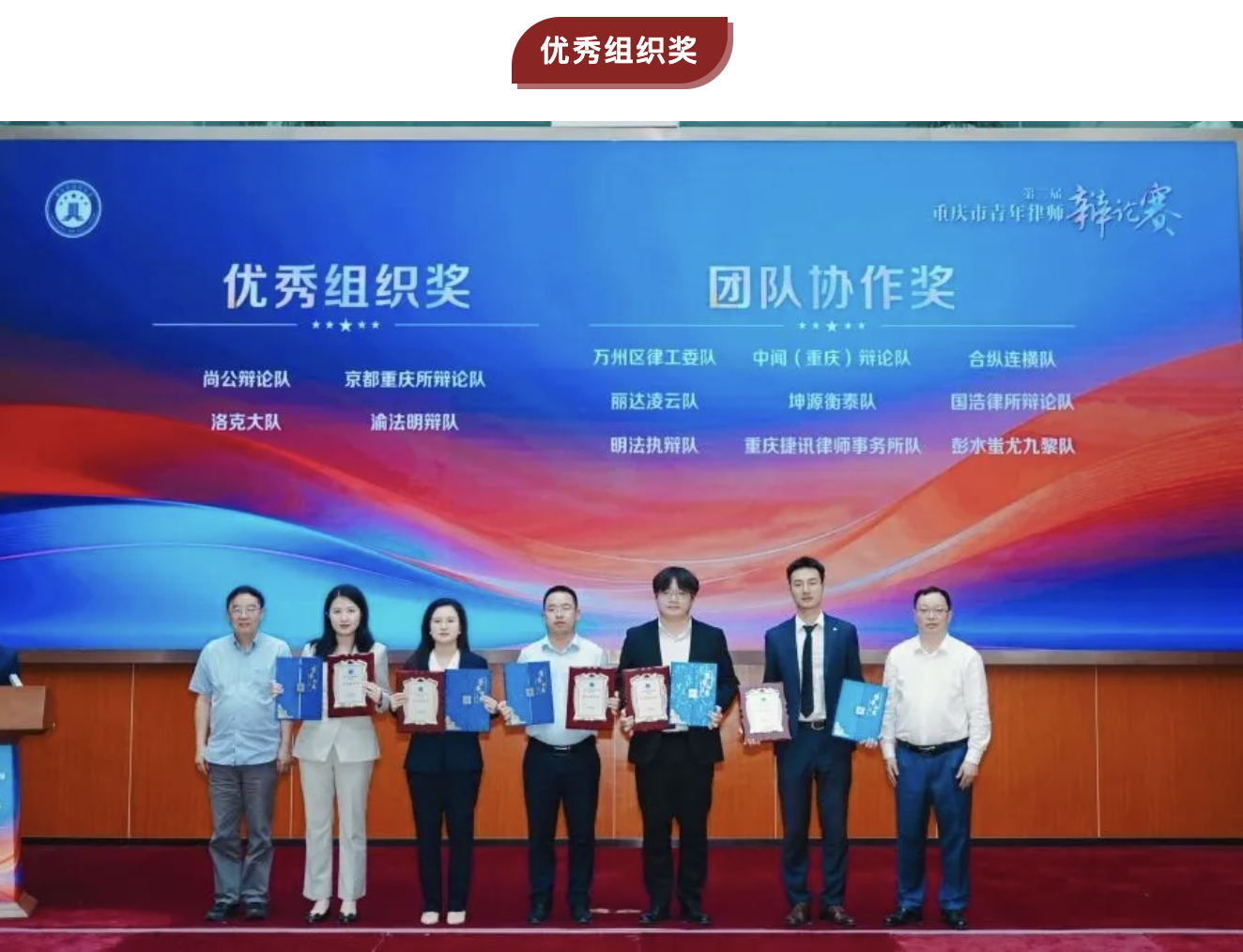 截屏2026-07-03 18.16.18.png 截屏2026-07-03 18.16.18.png