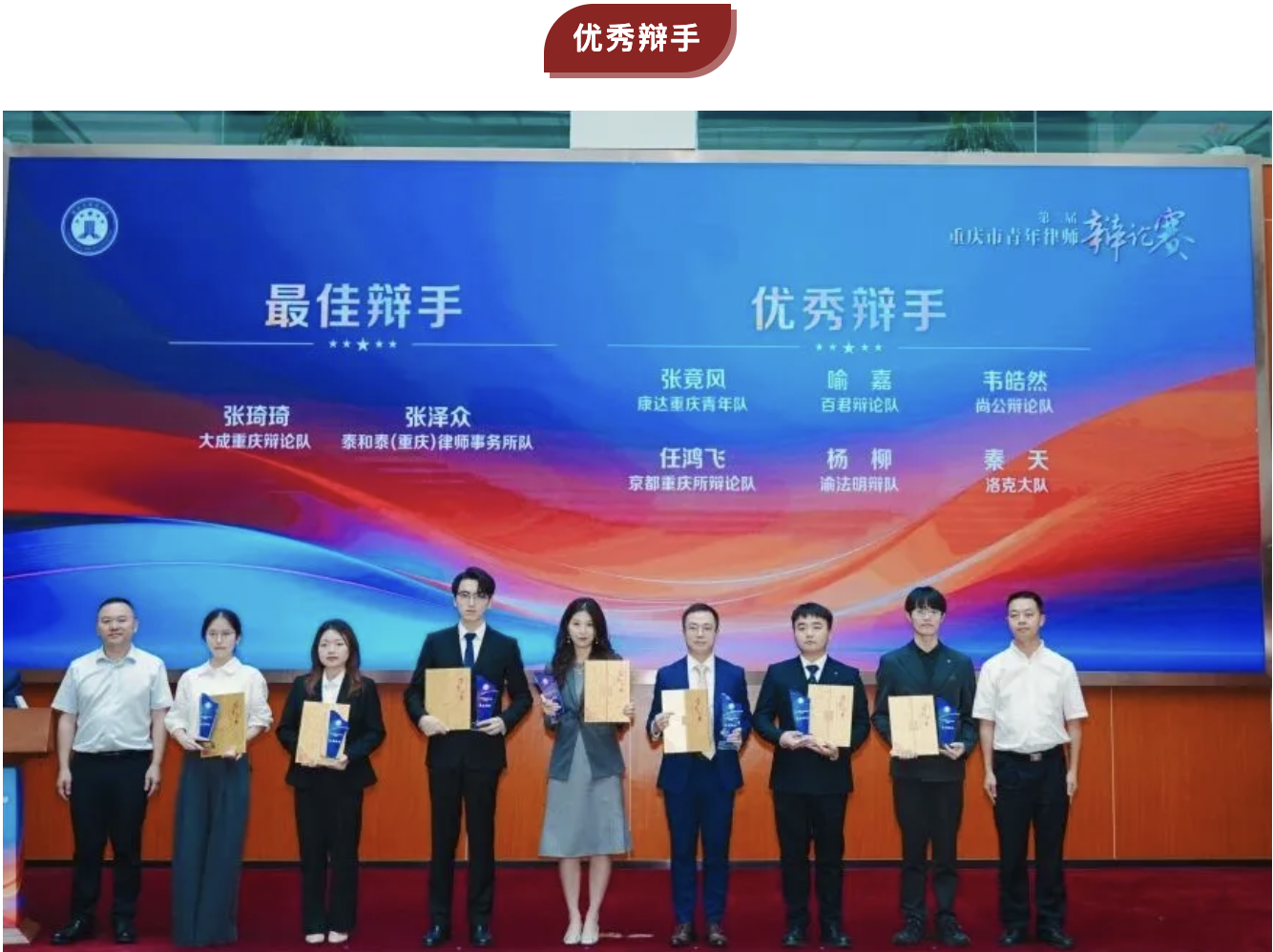 截屏2026-07-03 18.16.32.png 截屏2026-07-03 18.16.32.png