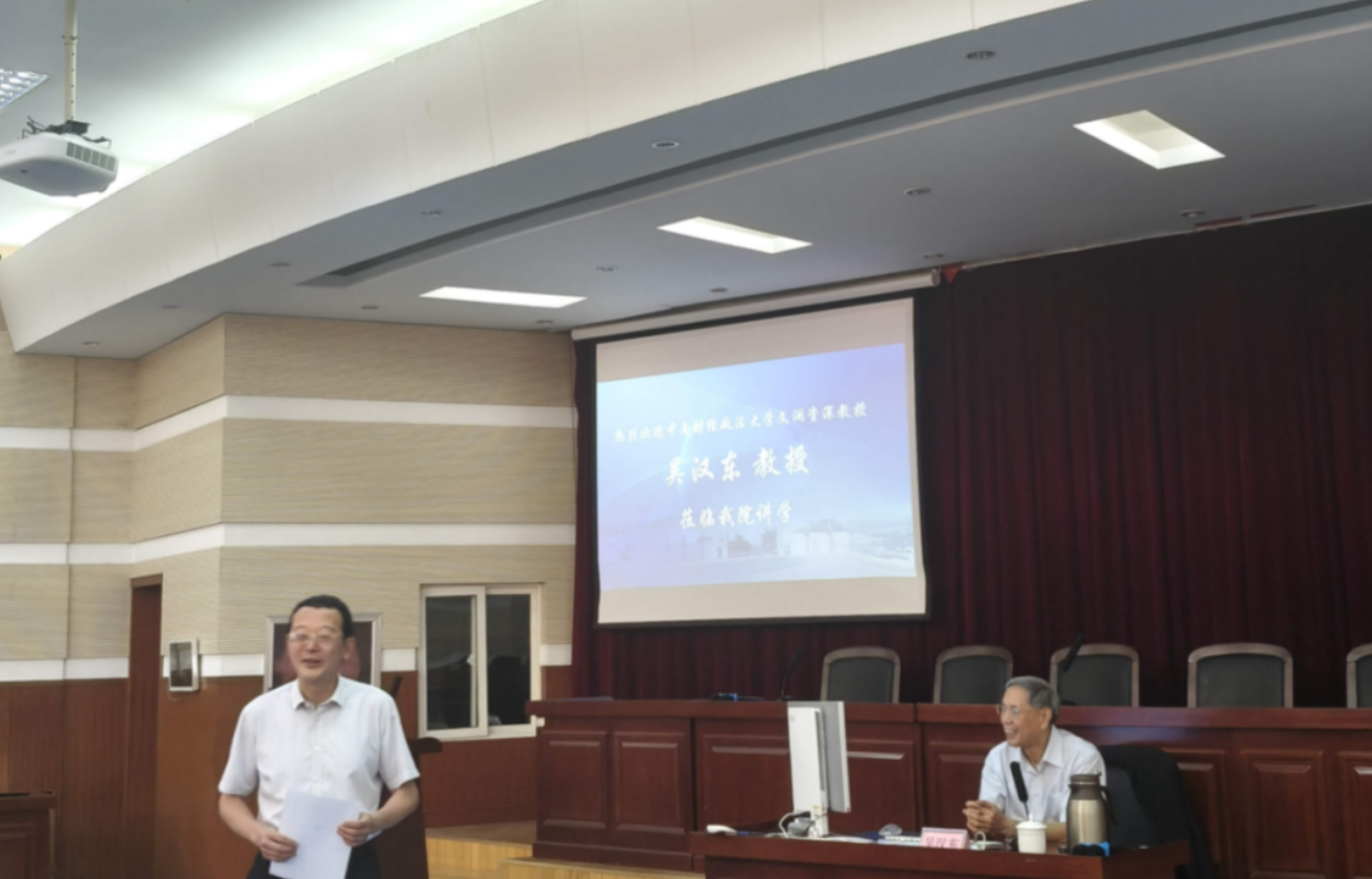 截屏2026-07-03 19.11.12.png 截屏2026-07-03 19.11.12.png