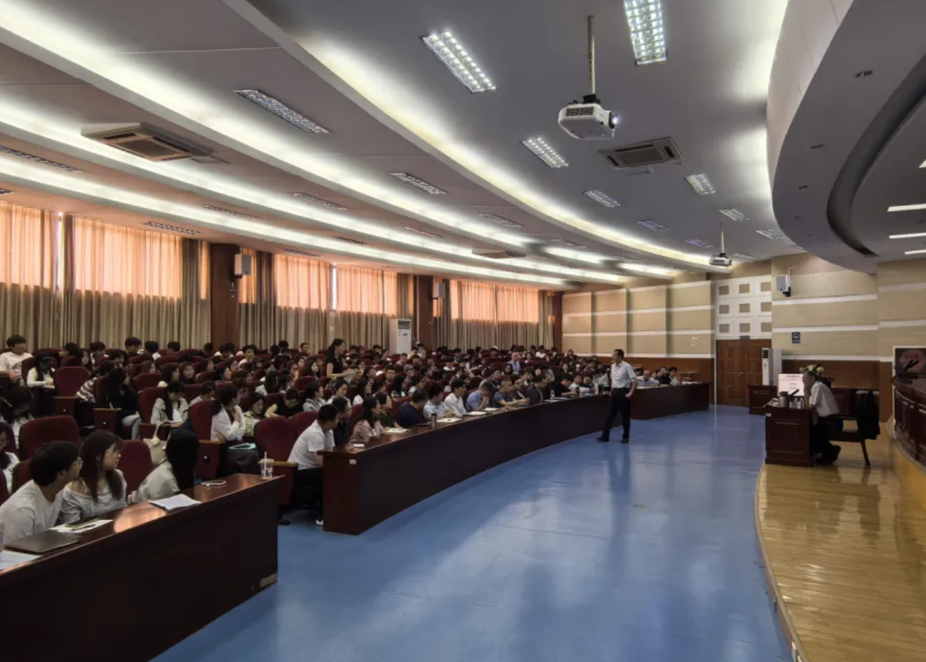 截屏2026-07-03 19.11.21.png 截屏2026-07-03 19.11.21.png
