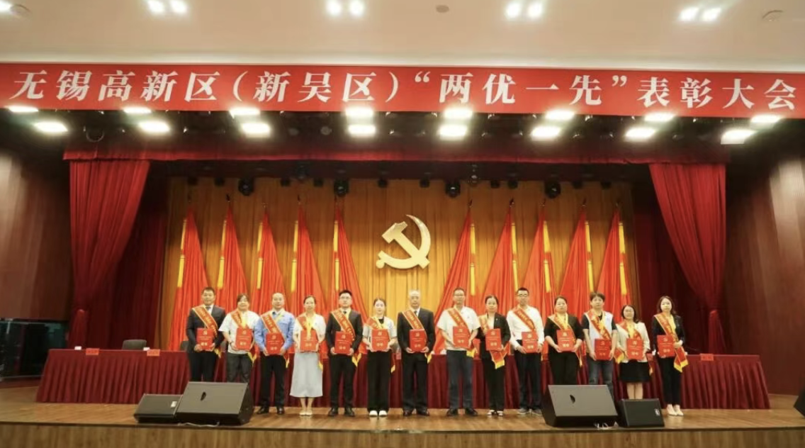 截屏2026-07-03 19.29.11.png