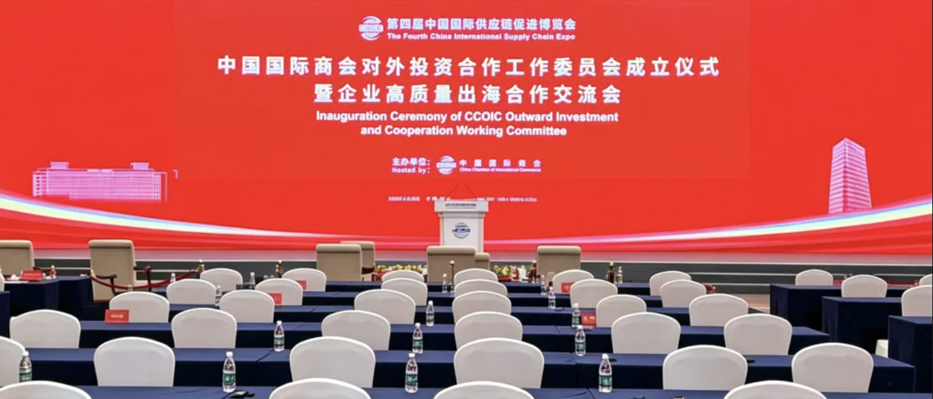 截屏2026-07-03 20.19.13.png 截屏2026-07-03 20.19.13.png