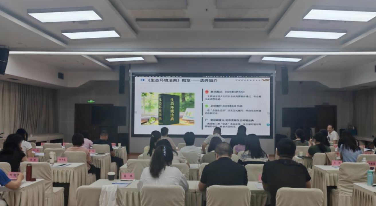 截屏2026-07-03 20.24.35.png 截屏2026-07-03 20.24.35.png