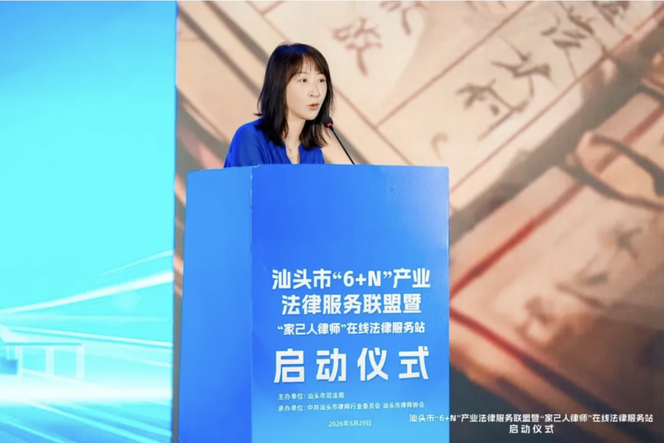 截屏2026-07-06 16.35.09.png 截屏2026-07-06 16.35.09.png