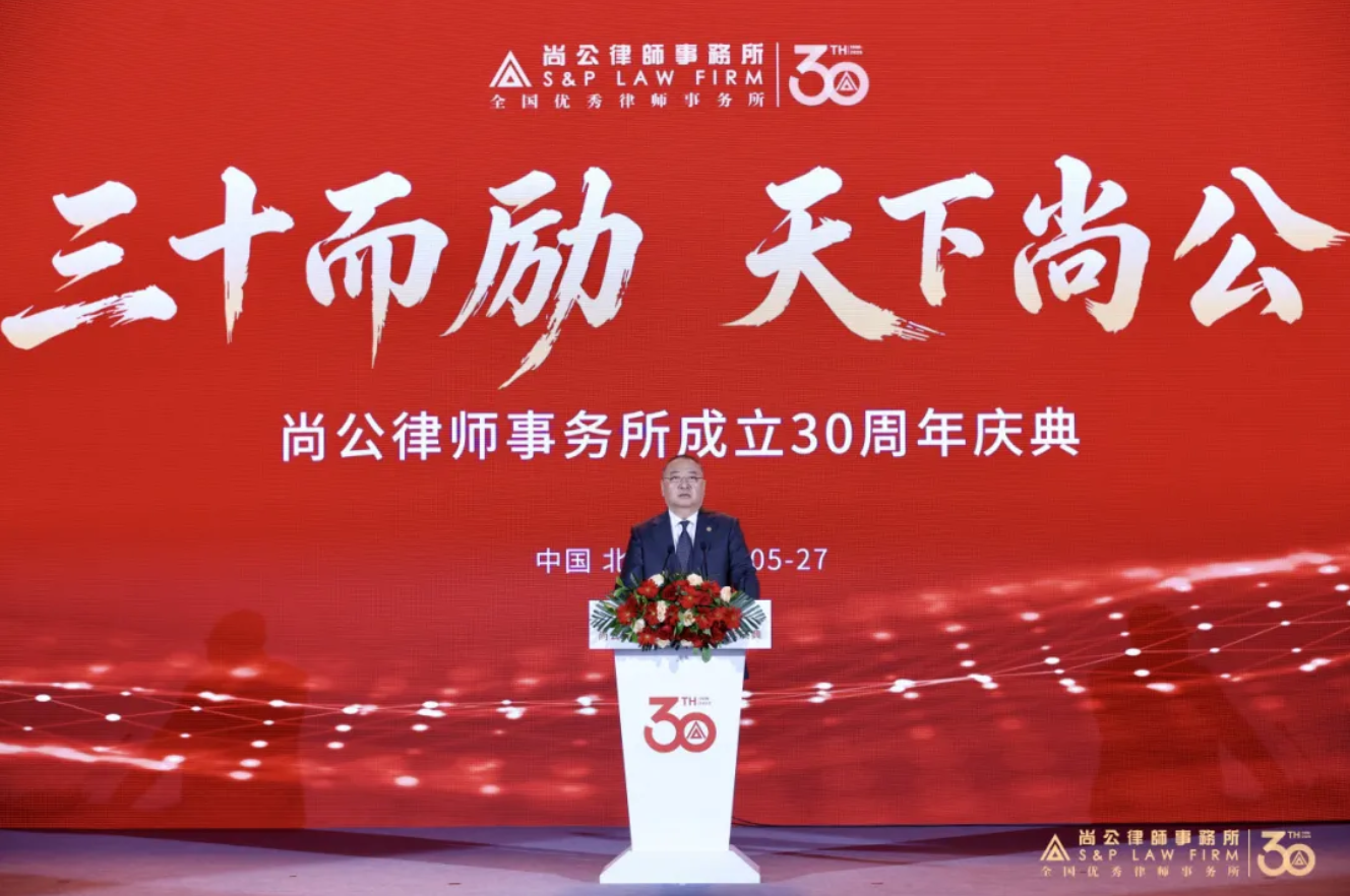 截屏2026-07-07 12.16.02.png