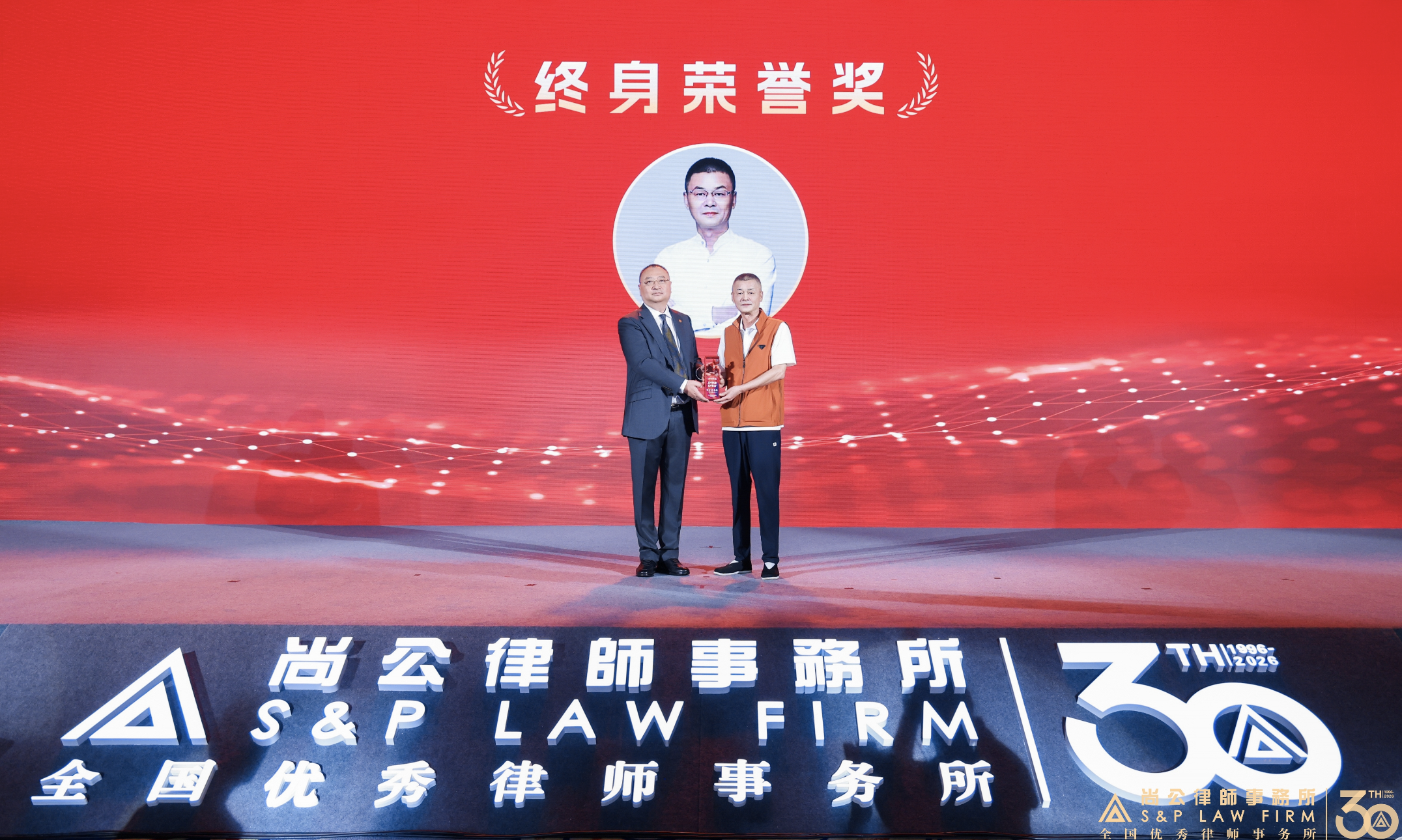 截屏2026-07-07 15.22.52.png