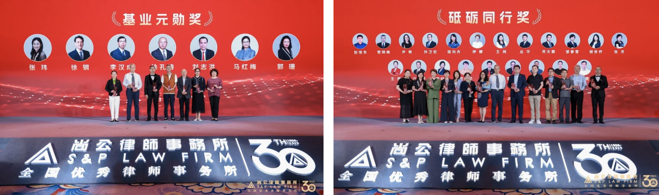 截屏2026-07-07 15.58.47.png