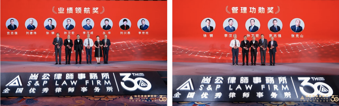 截屏2026-07-07 15.58.48.png