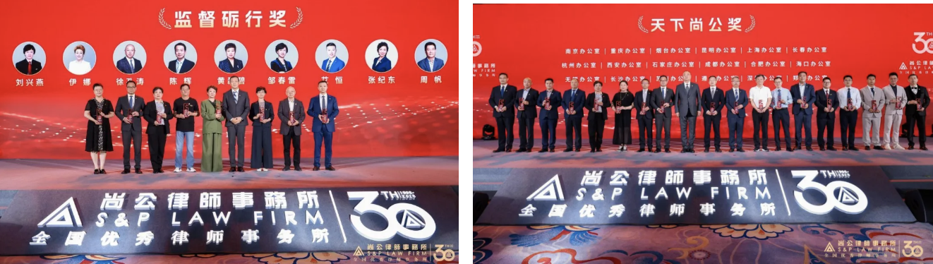 截屏2026-07-07 15.59.02.png