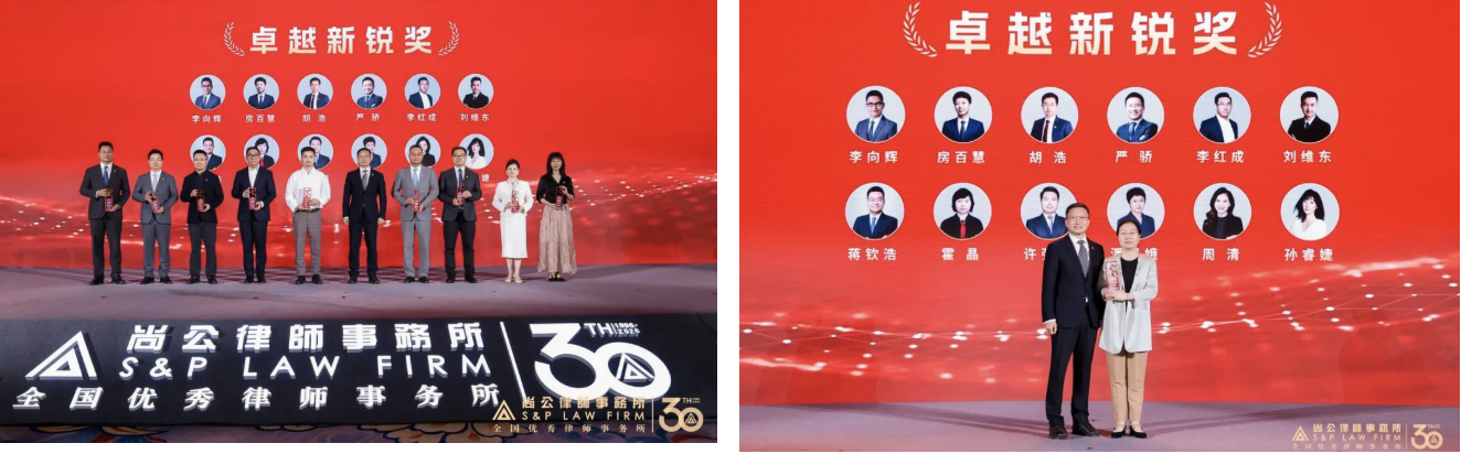 截屏2026-07-07 15.59.12.png