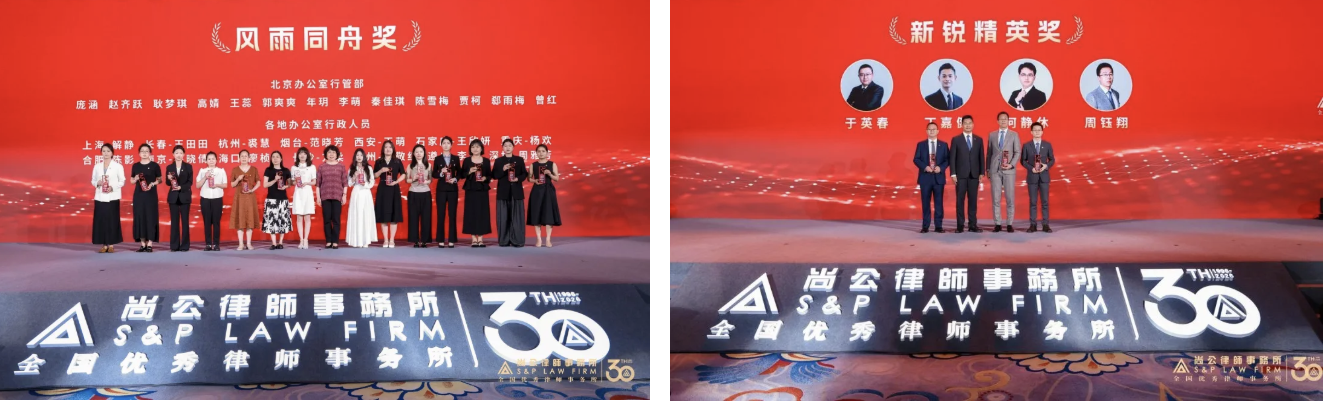截屏2026-07-07 15.59.23.png
