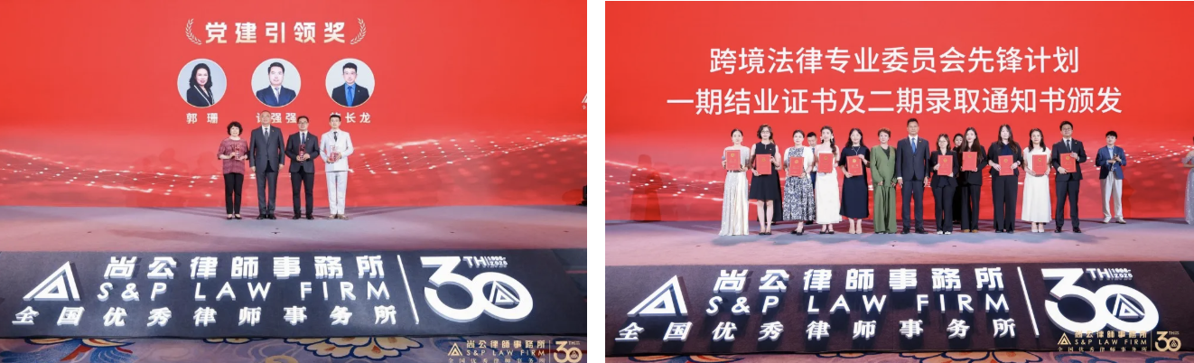 截屏2026-07-07 15.59.31.png